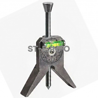 Центрователь для труб - st-e.info - Тамбов