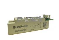 IGBT-МОДУЛЬ RG75B12RH3 - st-e.info - Тамбов