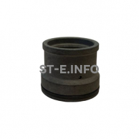 Завихритель LTH03-030 для плазмотрона Liuhe - st-e.info - Тамбов