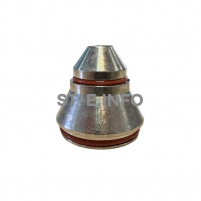 Сопло LTH03-043 д. 2,6 мм для плазмотрона Liuhe - st-e.info - Тамбов