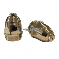 Сопло для плазмотрона P-80 диаметр 1,3 мм - st-e.info - Тамбов