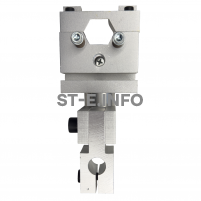 Держатель для плазмотрона и газового резака тип 2 - st-e.info - Тамбов