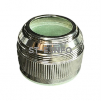 Защитный кожух ST02150 - st-e.info - Тамбов