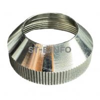 Фиксатор защитного экрана ST2501 - st-e.info - Тамбов