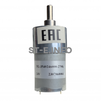 Запасная часть для подъемника ACM150 (арт. TG-3540246000-270K) - st-e.info - Тамбов