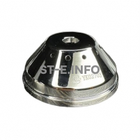 Защитный экран усиленный  - st-e.info - Тамбов