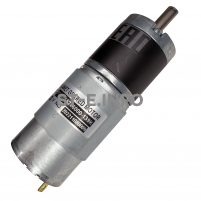 Двигатель (арт.PG36C139K555Y2460-000Y-2) - st-e.info - Тамбов