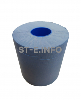 Картридж для фильтра тонкой очистки воздуха AT-1000 - st-e.info - Тамбов