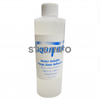 Водорастворимый клей LiquiFilm - st-e.info - Тамбов