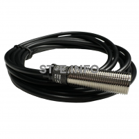 Датчик приближения индуктивный PRE12-2DN - st-e.info - Тамбов