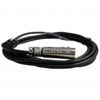 Индуктивный датчик приближения PRE12-2DN omch - st-e.info - Тамбов