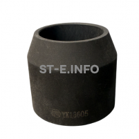 Завихритель YIK-130 PRO - st-e.info - Тамбов