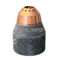 Защитный колпачок YIK-130 PRO - st-e.info - Тамбов