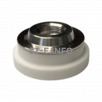 Керамический держатель сопла D31 (M11) арт.P0595-94097 - st-e.info - Тамбов