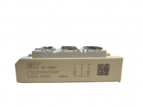 Диодный модуль ESD200NC60K  - st-e.info - Тамбов