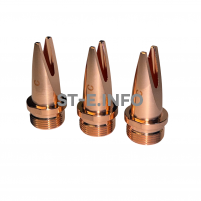 120W50524B RTE для лазерной сварки - тип C - st-e.info - Тамбов