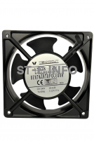 Вентилятор 12038FZY Bell (качения) 220V - st-e.info - Тамбов