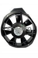 Вентилятор  Fan 172*150*38 145FZY Ball (качения) - st-e.info - Тамбов