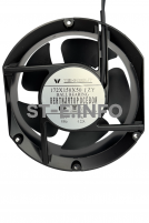 Вентилятор Fan 172*150*50 Ball (качения) - st-e.info - Тамбов