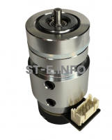 Двигатель (гальваномотор) лазерной горелки SUP23T - st-e.info - Тамбов