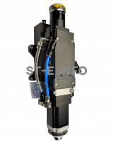 Лазерная головка для резки металла BOCI BLT421S - st-e.info - Тамбов