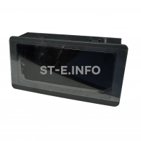 Индикатор сварочного аппарата LDX9135V-2 - st-e.info - Тамбов