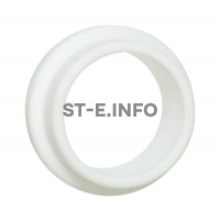 Изоляционное кольцо 42.0100.1016     - st-e.info - Тамбов