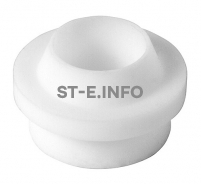 Изолятор газовой линзы  L - st-e.info - Тамбов