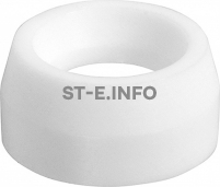 Изолятор держателя цанги  - st-e.info - Тамбов