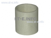 Изолятор сопла TBi 8G/8W - st-e.info - Тамбов