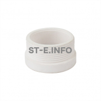 Керамическая насадка для плазмотрона XF-300 тип 1  - st-e.info - Тамбов