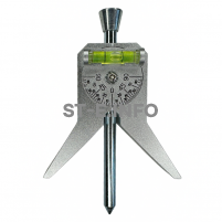 Центровочный кернер для труб  - st-e.info - Тамбов