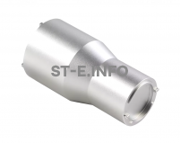 Отвертка (ключ) для линз D30 (BM111) 120AG0524A  - st-e.info - Тамбов