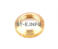 Кольцо держатель защитного экрана YK300H  - st-e.info - Тамбов