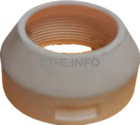 Керамический колпачок Y200  - st-e.info - Тамбов
