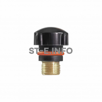 Колпачок короткий для горелок TIG - st-e.info - Тамбов