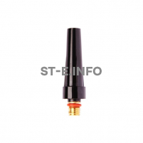 Колпачок средний для горелок TIG - st-e.info - Тамбов