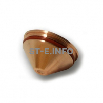 Колпак защитный 11.848.201.1571 - st-e.info - Тамбов