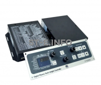 Контроллер высоты  F1628D - st-e.info - Тамбов