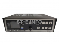 Контроллер высоты  F1629DV - st-e.info - Тамбов