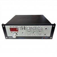 Контроллер высоты PTHC-200DC-PT - st-e.info - Тамбов