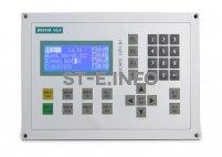 Контроллер высоты для лазерной резки BCS100 V3.0 - st-e.info - Тамбов