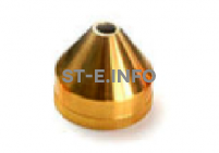 Конус, арт.627060 - st-e.info - Тамбов