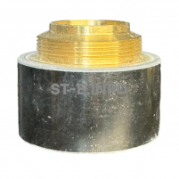 Большой колпак для плазмотрона YK100 - st-e.info - Тамбов