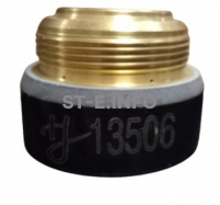 Защитный кожух для плазмотрона YH135  - st-e.info - Тамбов