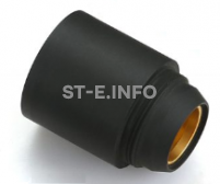 Защитный кожух YK130 артикул YK03601 - st-e.info - Тамбов