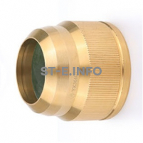 Защитный кожух для плазмотрона YK360 артикул:  YK36601 - st-e.info - Тамбов