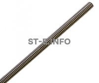 Канал направляющий T12931-4 в мундштук для горелки K345-10 - st-e.info - Тамбов