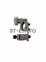 Кронштейн для сварочной горелки ED-WLS - st-e.info - Тамбов