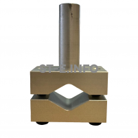 Кронштейн горелки 1432 - st-e.info - Тамбов